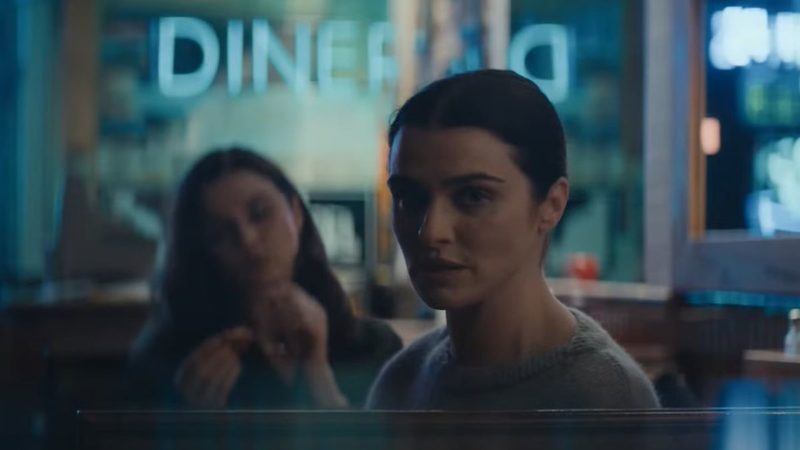 El showrunner de Dead Ringers frustró las esperanzas de una segunda temporada