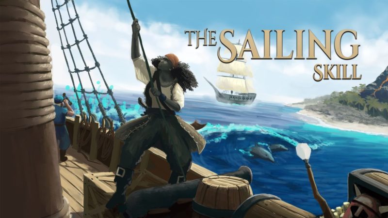 Los desarrolladores de OSRS reaccionan al voto masivo de navegación del MMO: «Es casi seguro que si hacemos esta habilidad, probablemente haremos otra».