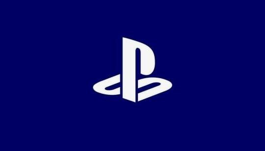 Cada hardware de juegos de PlayStation calificado