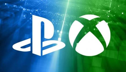 2024 sigue siendo un misterio para las exclusivas de PlayStation y Xbox