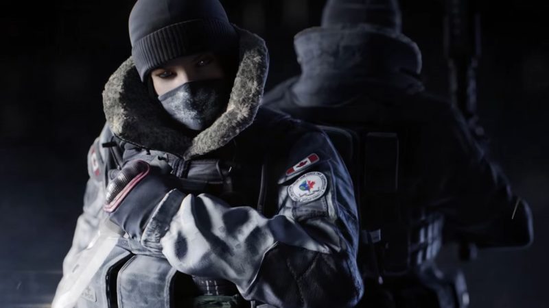 Todas las actualizaciones y cambios para la próxima temporada.