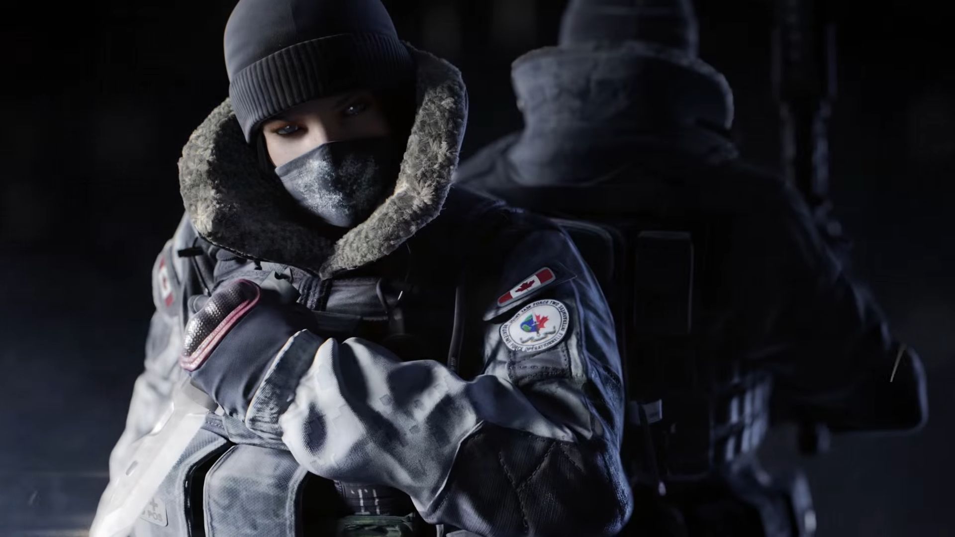 Todas las actualizaciones y cambios para la próxima temporada.