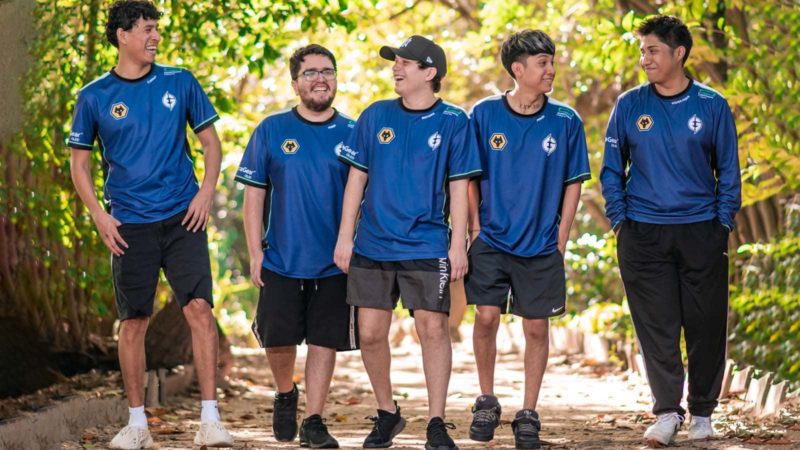 DPC SA 2023 Tour 3 División 1: Calendario, resultados, formato, equipos, dónde ver