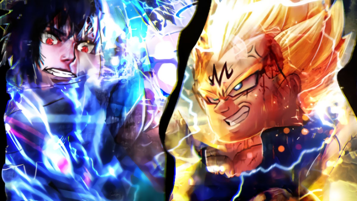 Anime Tales Countdown – Hora y fecha de lanzamiento