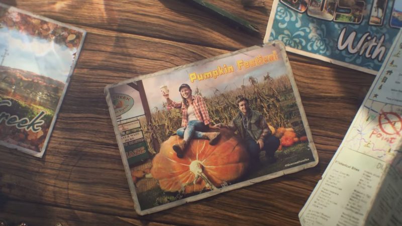 Se revela la fecha de lanzamiento esperada de la beta cerrada de Division Heartland