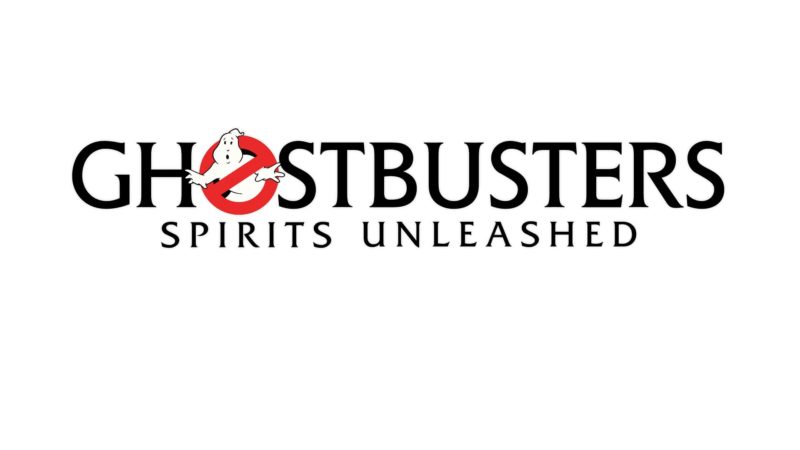 Spirits Unleashed ya está disponible en Switch