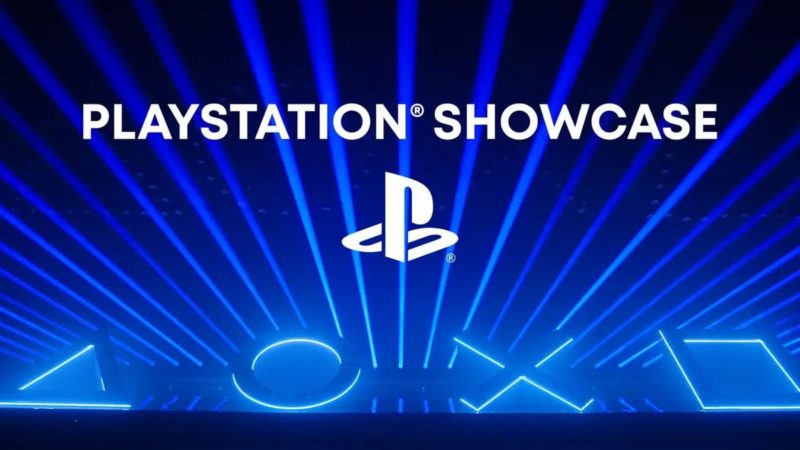 PlayStation Showcase May 2023 Countdown – Fecha y hora de inicio