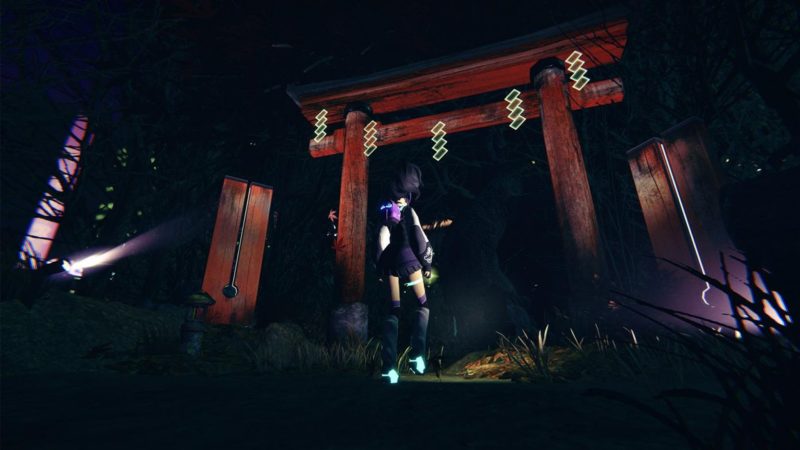 EAS revela nuevos detalles y fechas de lanzamiento para 10 indies, con SENSE: Midnight y más