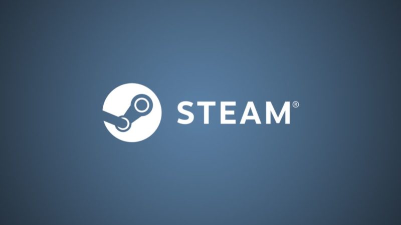 Se eliminó el emulador principal de Steam