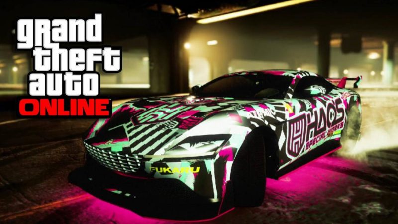 Autos Nuevos en la Actualización de Verano 2023 – Tiendas y Precios de Vehículos