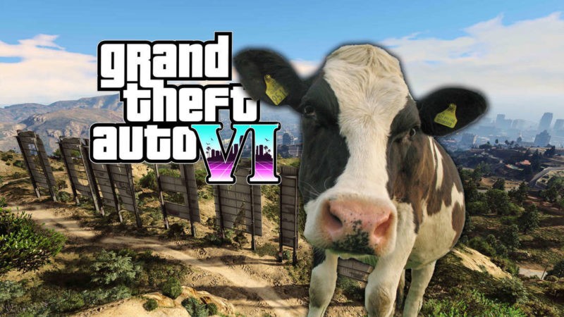 Los fanáticos quieren más vacío: tienen miedo de la gran ciudad