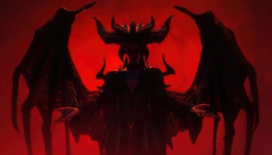 Diablo 4 es el juego más vendido de Blizzard hasta la fecha