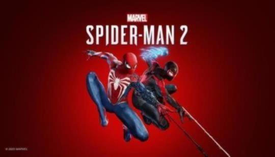 Marvel’s Spider-Man 2 llega solo a PS5 el 20 de octubre, detalles sobre las ediciones Collector’s y Digital Deluxe