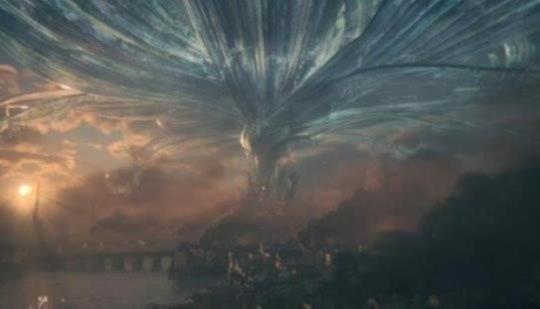 Reseña de Final Fantasy 16 Heaven32