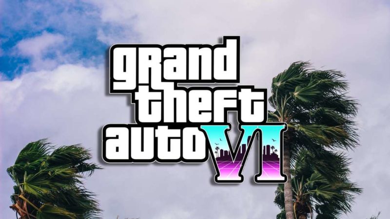 Las firmas de tiempo dinámicas en GTA 6 se están condensando, debería ser genial