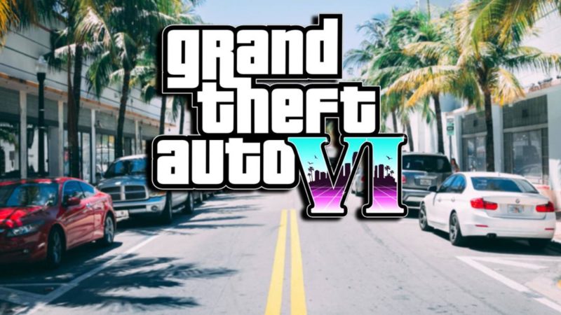 El escenario preocupa a los fanáticos: ¿Vice City será demasiado plana?