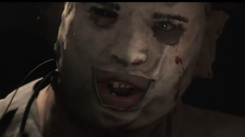 El desarrollador del juego Texas Chainsaw Massacre responde a los fanáticos que quieren más personajes de películas: «Exigir que los agreguemos no es la forma en que funciona Hollywood».