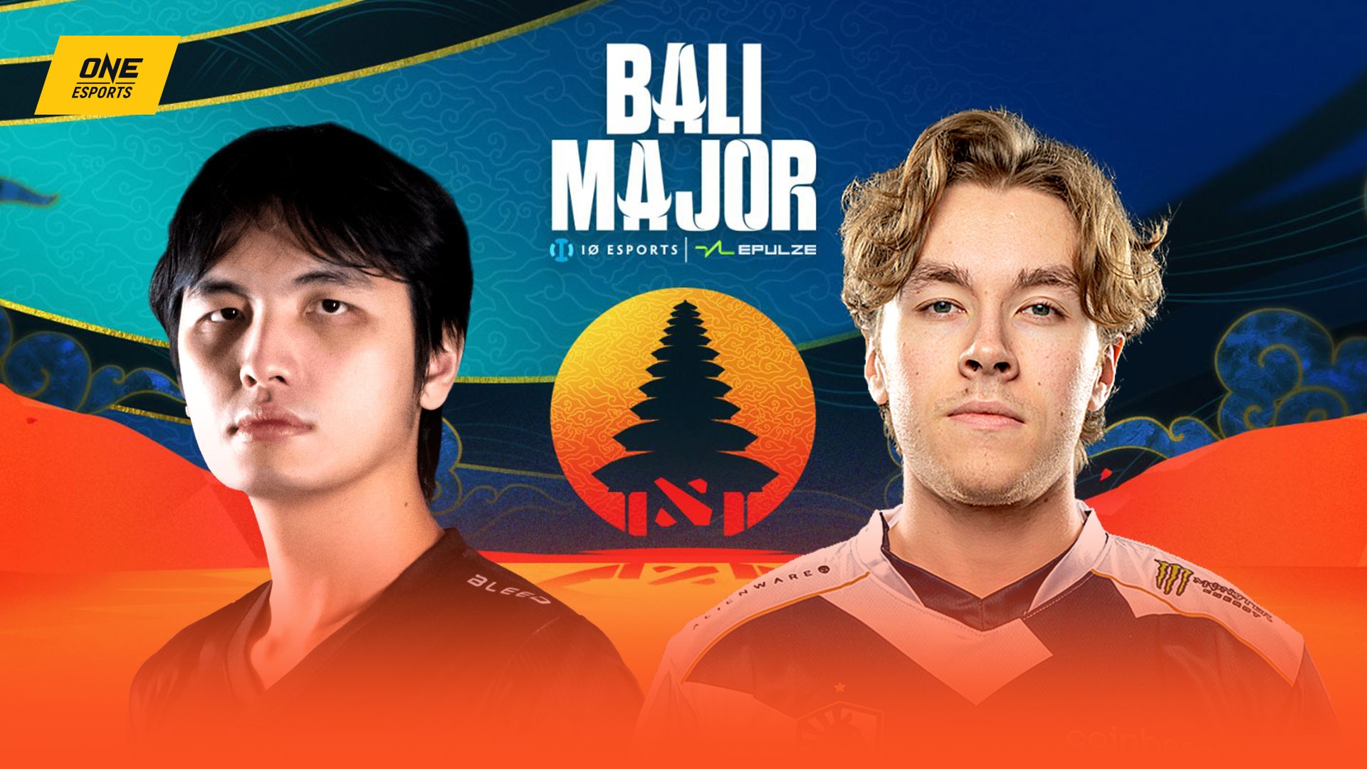Fase de grupos del Major de Bali: calendario, resultados, escuadrones, retransmisiones