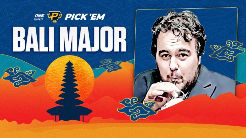 ¿Cómo se compara Gaimin Gladiators con los equipos de Dota 2 de todos los tiempos?