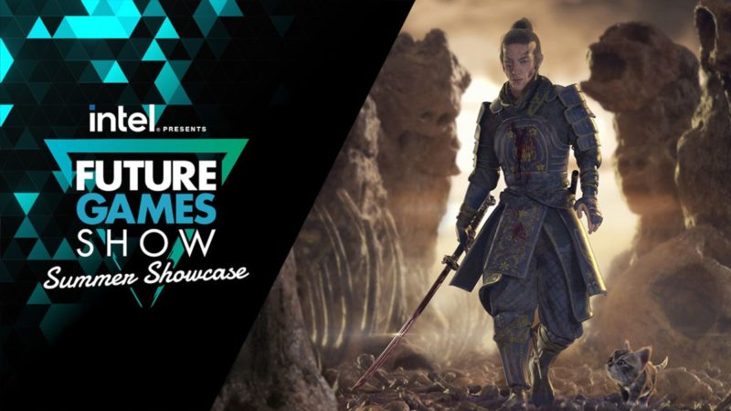 The Spirit of the Samurai es un Metroidvania estilo stop-motion que puedes jugar el año que viene