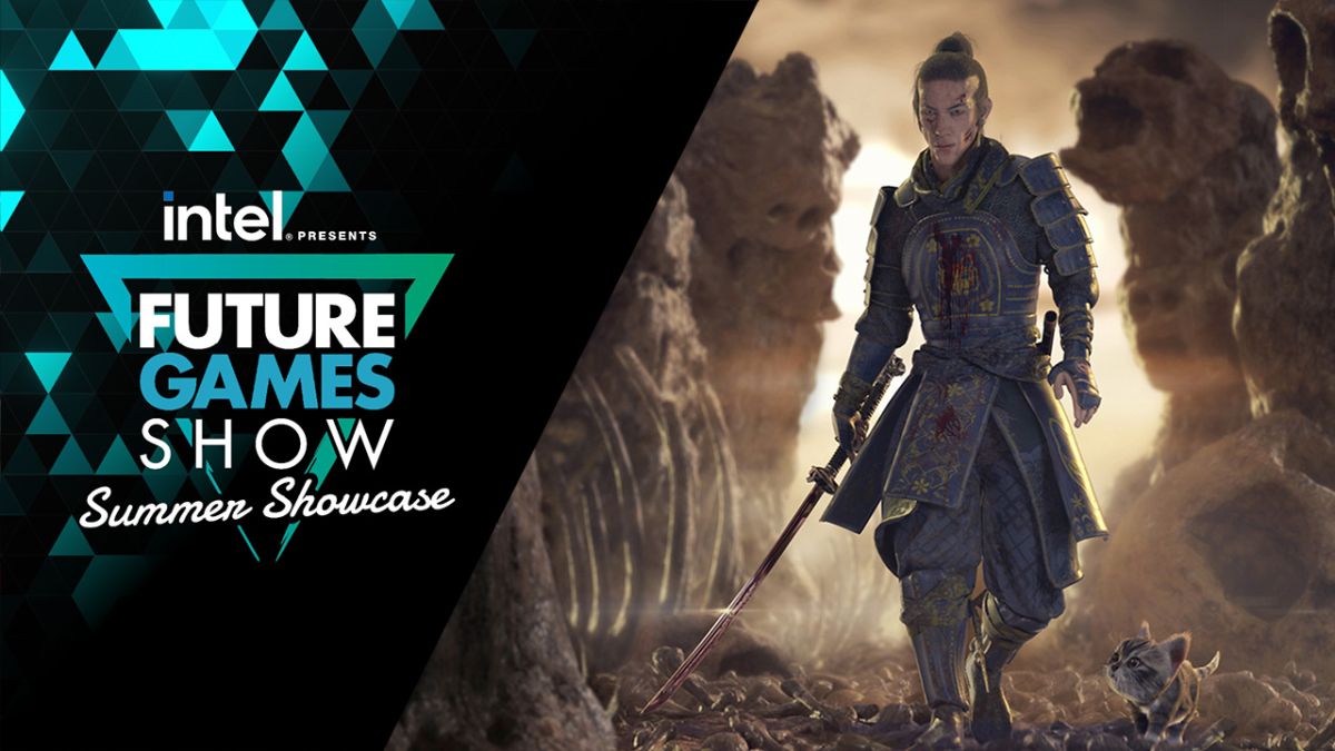 The Spirit of the Samurai es un Metroidvania estilo stop-motion que puedes jugar el año que viene