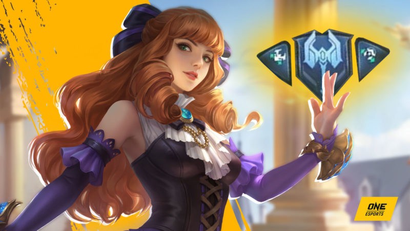 La mejor configuración de Mobile Legends para el rendimiento