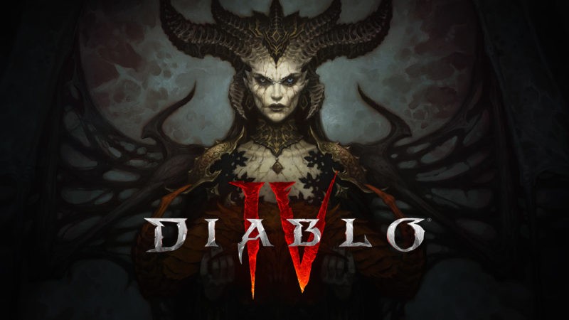 Diablo 4: las formas más rápidas de subir de nivel con algunos consejos y trucos