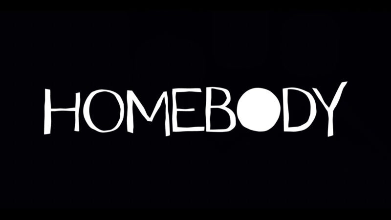 Homebody Review – ¿Alguna vez has sentido deja vu?