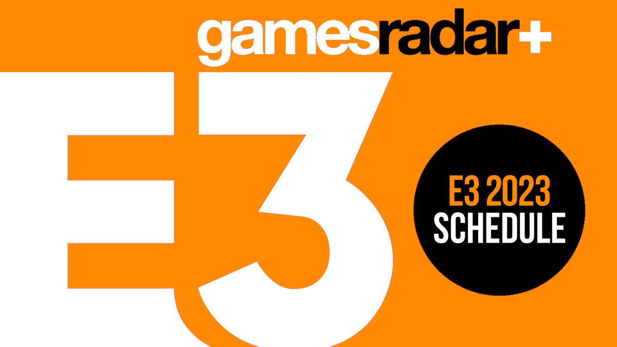 Calendario E3 2023: ¿Qué está pasando en Summer Game Fest?