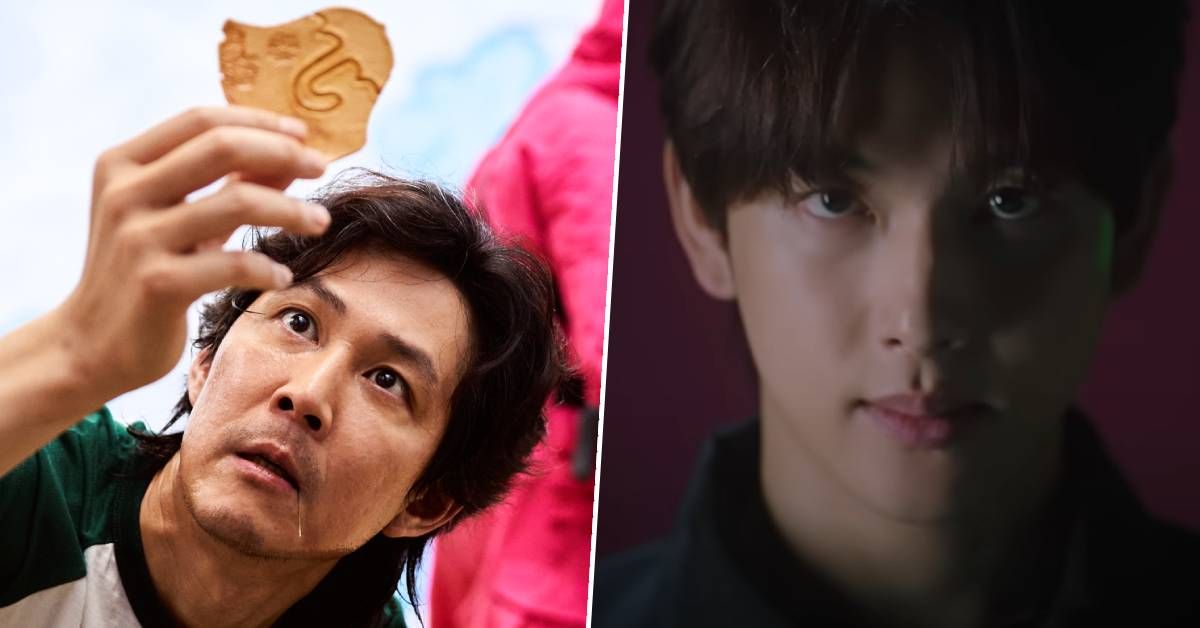 Netflix revela emocionante teaser para la segunda temporada de Squid Game