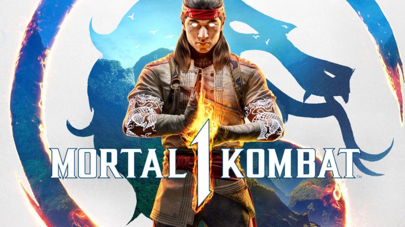 Filtración potencial revela los personajes del ‘Kombat Pack 1’ para Mortal Kombat 1
