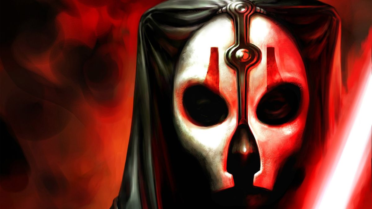 Más dudas sobre KOTOR Remake ya que el estudio de portabilidad anuncia que no habrá más contenido disponible en KOTOR 2 Switch Studio