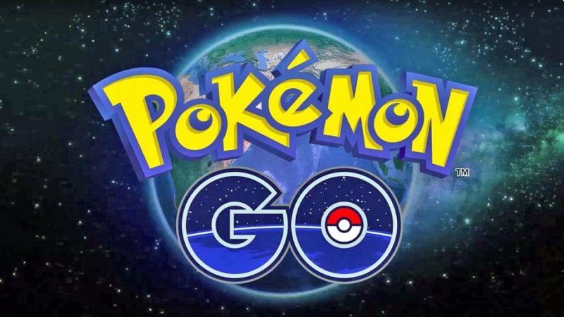 El verano se adelanta un poco en Pokémon GO