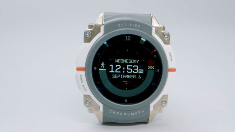 Bethesda anuncia Starfield Constellation Edition con reloj y estuche exclusivos