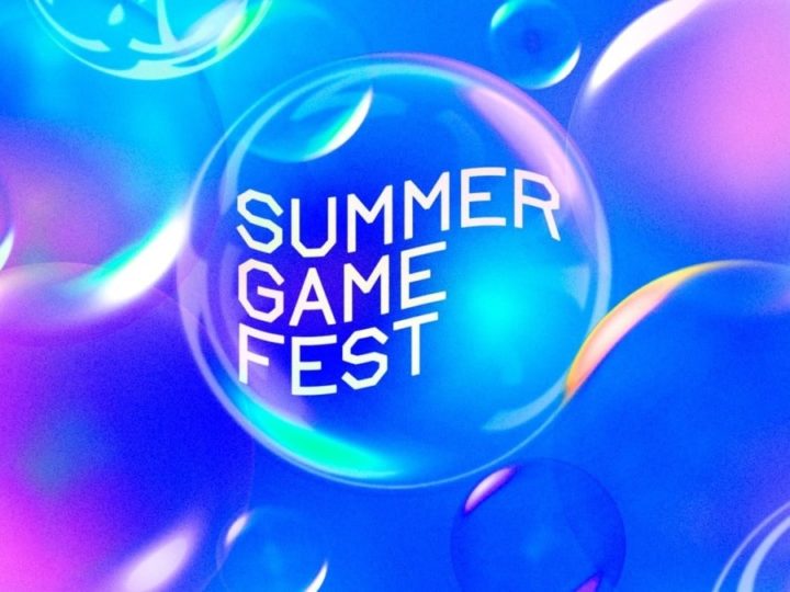 Descubre el resumen de los anuncios del Summer Game Fest