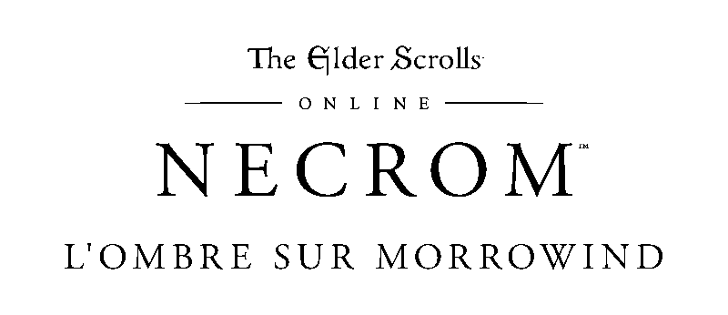 Necrom ya está disponible para PC