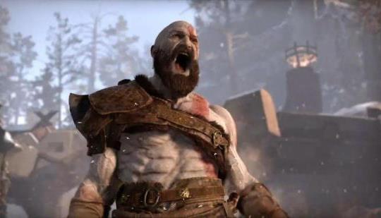 Los 10 mejores juegos para completar al 100%