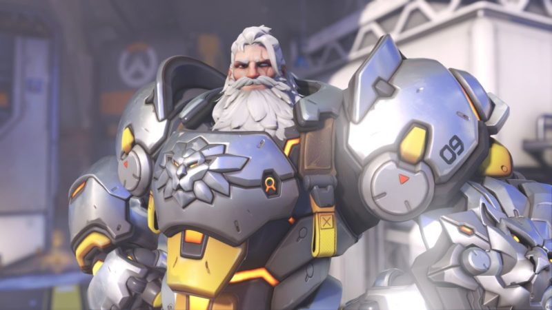 Los jugadores de Overwatch 2 pronto obtendrán contenido de la historia con una nueva miniserie animada