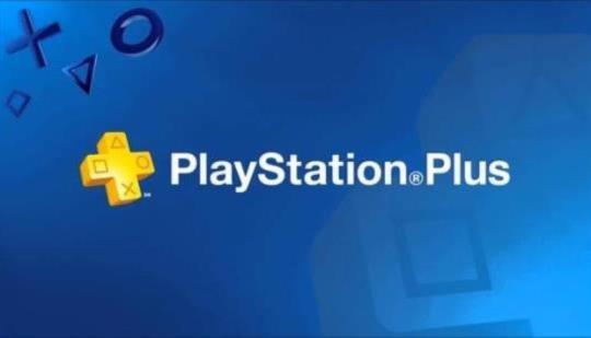 Nueve Juegos Que Saldrán Del Catálogo De PlayStation Plus En Septiembre