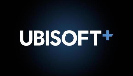 Los juegos de Activision Blizzard llegarán a Ubisoft+