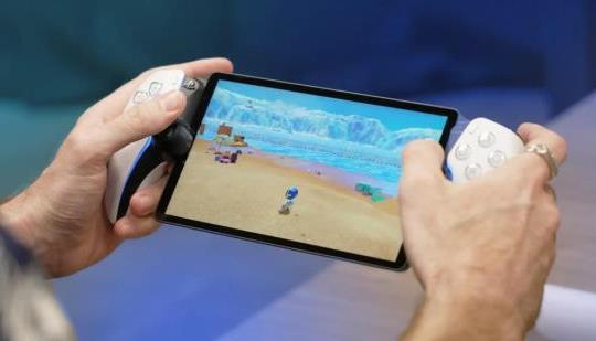 PlayStation Portal soluciona un problema que no existe