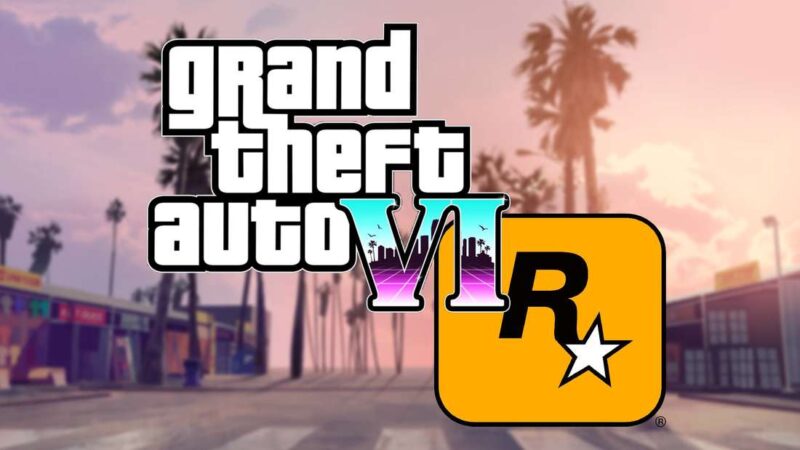 El anuncio de GTA 6 bate récords: 120 millones de visitas en 12 horas