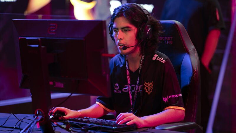 Clasificaciones TI12 SA: calendario, resultados, clasificación, formato, equipos, dónde mirar