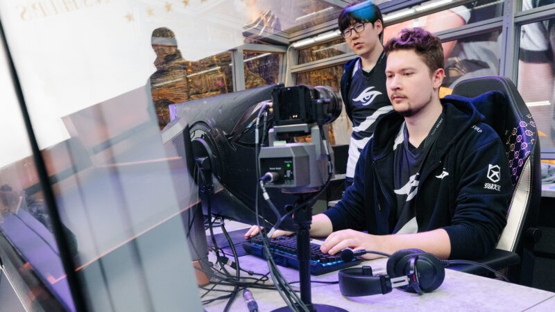 Clasificatorios TI12 UEO: calendario, resultados, clasificación, formato, equipos, dónde mirar