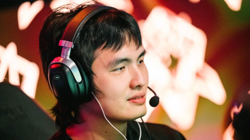 Clasificatorios TI12 SEA: calendario, resultados, clasificación, formato, equipos, dónde verlo