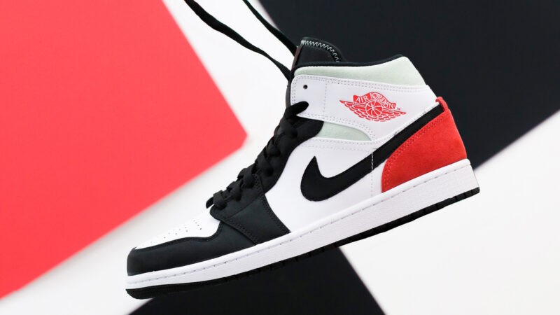 Zapatillas deportivas en Amazon: Fnatic, Team Liquid y más