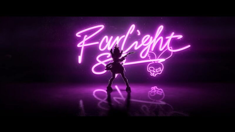 Farlight 84 comparte su hoja de ruta y contará con un héroe filipino