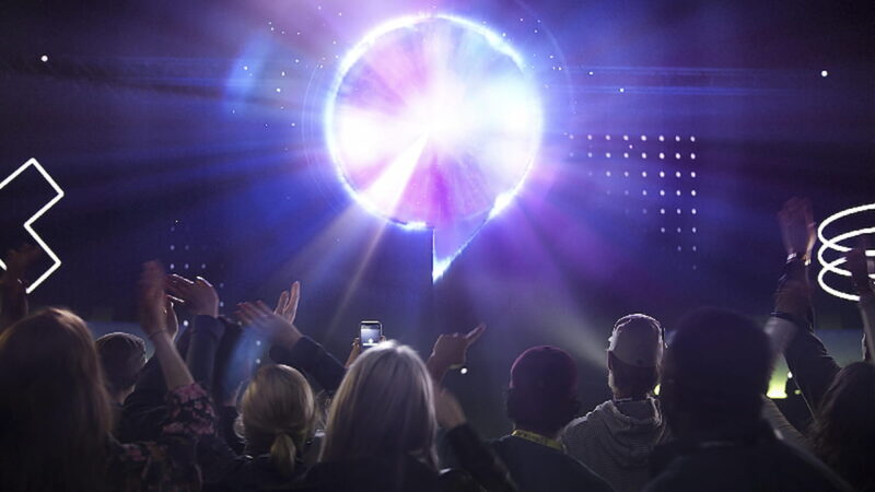 Gamescom ONL 2023 Countdown – Fecha y hora de inicio