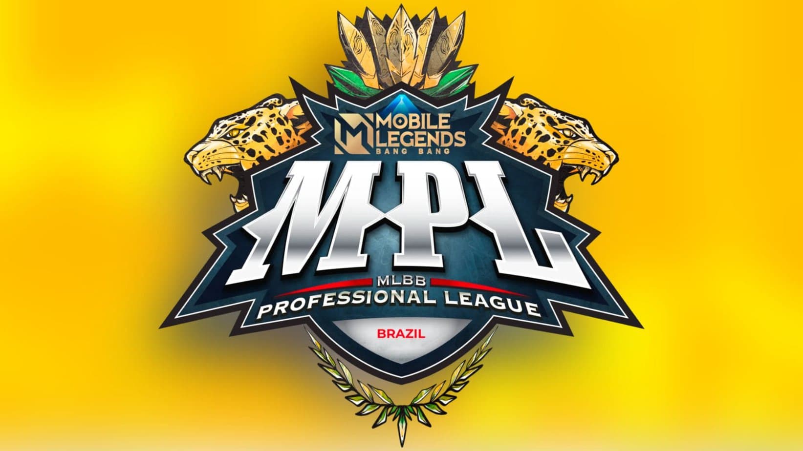 MPL BR Temporada 3: calendario, resultados, formato, dónde mirar