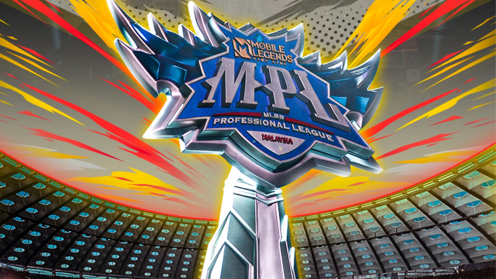 MPL MY Temporada 12: Calendario, resultados, formato, dónde mirar